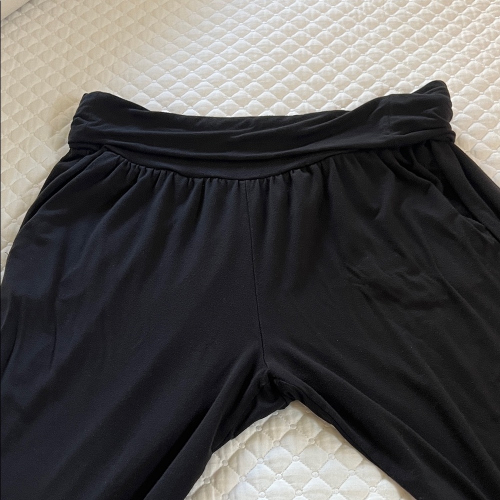 Athleta Women’s Studio Jogger